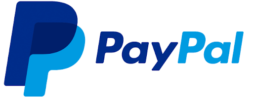 pay with paypal - Melissa Barrera Store